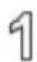 Klarstein Athena 60 - FONCTIONS DES TOUCHES - 2