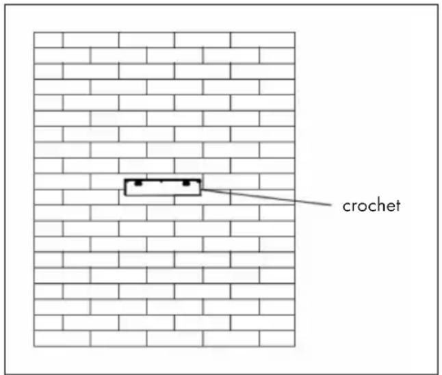 crochet