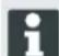 SOLO 4852 VS ALU - Avertizare! - 1
