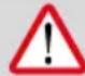 AL-KO HW 1300 - ATTENTION! - 1