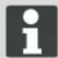 AL-KO HW 1300 - Setting the pressure switch - 1