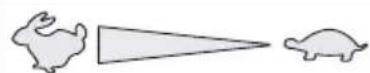 AL-KO Classic 4.62 P-A - with remote throttle control, without primer/choke - 1