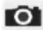 AL-KO Classic 4.62 P-A - Attention! - 1