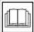 AL-KO Classic 4.62 P-A - Deflector - 4