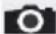 AL-KO Classic 4.62 P-A - Let op! - 2
