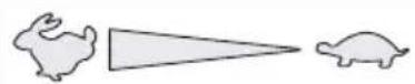 AL-KO Classic 4.62 P-A - mit Gasfernbedienung, ohne Primer/Choke - 1