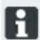 AL-KO Classic 4.62 P-A - Dèmesio - pavojus susižeisti! - 1