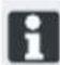 AL-KO Classic 4.62 P-A - fără accelerare, fără primar/clapetă de aer - 1