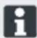 AL-KO Classic 4.62 P-A - Varning- brandrisk! - 1