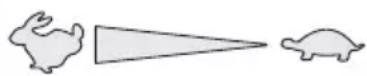 AL-KO Classic 4.62 P-A - ze zdalnym sterowaniem gazem, bez Primer/Choke - 1