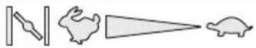 AL-KO Classic 4.62 P-A - med Gasspak, med choke - 1