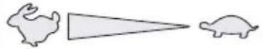 AL-KO Classic 4.62 P-A - med gasspak, uten primer/choke - 1