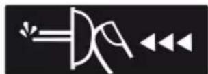 AL-KO SnowLine 760.4 TE LED - Symbol Meaning - 5