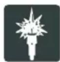 AL-KO SnowLine 760.4 TE LED - Symbole Signification - 3