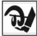 AL-KO SnowLine 760.4 TE LED - Symbole Signification - 2