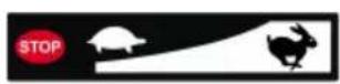 AL-KO SnowLine 760.4 TE LED - Symbol Vyznam - 2