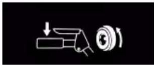 AL-KO SnowLine 760.4 TE LED - Symbol Meaning - 2