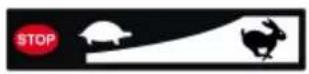 AL-KO SnowLine 760.4 TE LED - Symbol Znaczenie - 2