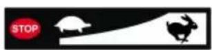 AL-KO SnowLine 760.4 TE LED - Cm60J3HaueHe - 2
