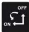 AL-KO SnowLine 760.4 TE LED - Symbol Meaning - 4