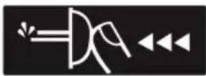 AL-KO SnowLine 760.4 TE LED - Symbol Znaczenie - 3