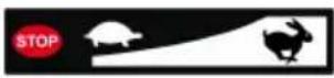 AL-KO SnowLine 760.4 TE LED - Simbolis Reiksmé - 2