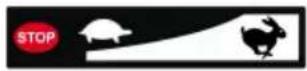 AL-KO SnowLine 760.4 TE LED - Symbole Signification - 2