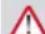 AL-KO SnowLine 760.4 TE LED - SICHERHEITSHINWEISE - 1