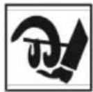 AL-KO SnowLine 760.4 TE LED - Symbol Vyznam - 2