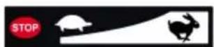 AL-KO SnowLine 760.4 TE LED - Simbolo Significato - 2