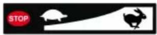 AL-KO SnowLine 760.4 TE LED - Symbol Vyznam - 2