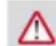 AL-KO SnowLine 760.4 TE LED - YKA3AHNЯ NO TEXHnKE B63OpACHOCTN - 1