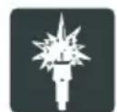 AL-KO SnowLine 760.4 TE LED - Symbol Meaning - 3