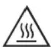 Ambiano GT-SF-WEB-04 - HINWEIS! - 1