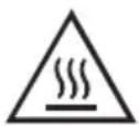 Ambiano GT-SF-SIC-06 - Explication des symboles et autres informations - 4