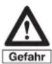 Ambiano GT-SF-SIC-06 - Nach dem Gebrauch - 1