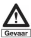 Ambiano GT-SF-SIC-06 - Opgehangen textiel gladstrijken - 1