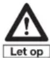 Ambiano GT-SF-SIC-06 - Strijken met kabel - 2