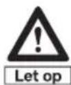 Ambiano GT-SF-SIC-06 - Tips en trucs - 1