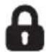 Ambiano GT-SF-SIC-06 - Installer la base - 3