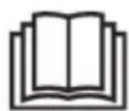 Ambiano GT-SF-SIC-06 - Explication des symboles et autres informations - 1