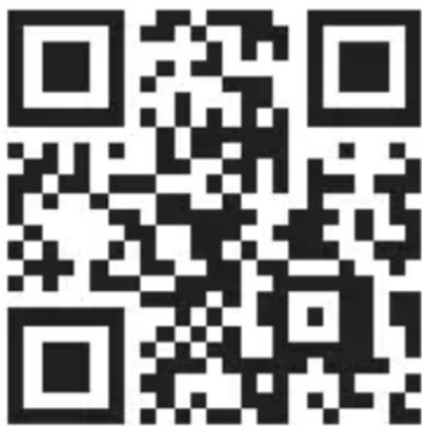 Klarstein Brienz 1 - Dear customer, - 1