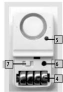 X4 Tech 701529 - Déclaration de conformité - 2
