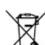 X4 Tech 701529 - Disposition - 1