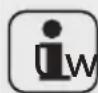 HAIER HTR7720DNGW - Nieużytkowanie przez dłuższy okres - 1