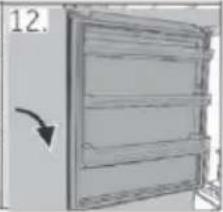 HAIER HTR7720DNGW - 10- Installation - 2