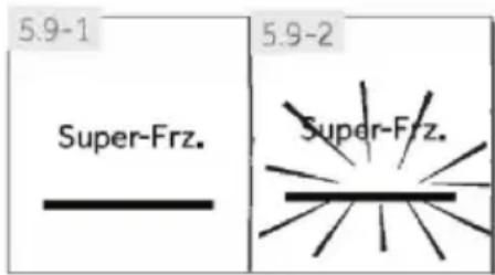 5.9-1 Super-Frz. 5.9-2 Super-Frz.