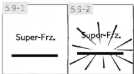 5.9-1 Super-Frz. 5.9-2 Super-Frz.