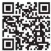 HAIER HTR7720DNGW - KOPPELUNGSVORGANG IN DER APP - 1