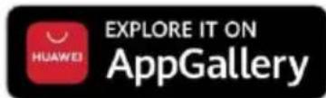 HAIER HTR7720DNGW - PROCÉDURE D'APPAIRAGE DANS L'APPLICATION - 4